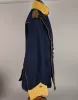 Prussian 15th Uhlan Tunic & Pants for an Oberst Visuel 10